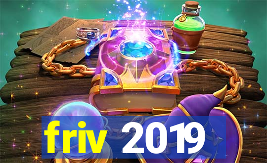 friv 2019